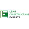 Lean Construction Experts GmbH & Co. KG in Gilching - Logo