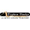 Eventteam-München in München - Logo