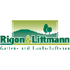Rigon+Littmann Garten- und Landschaftsbau in Fellbach - Logo