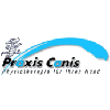 PraxisCanis Hundephysiotherapie in Grasdorf Gemeinde Holle - Logo