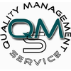 QM-S in Lindau am Bodensee - Logo