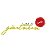 -die herren gärtnern- in Wiesbaden - Logo