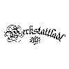 Werkstattladl, Fachgeschäft für Volksmusik in Hammerau Gemeinde Ainring - Logo