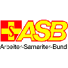ASB Arbeiter-Samariter-Bund Kreisverband Bad Kreuznach in Bad Kreuznach - Logo