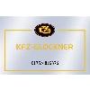 KFZ-GLÖCKNER in Dasing - Logo