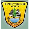Fremdenverkehrsverein "Greifensteine" e.V. in Ehrenfriedersdorf - Logo