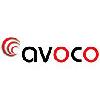 avoco Werbeagentur in Vreden - Logo