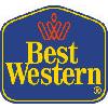 Best Western Hotel Düsseldorf Mettmann in Mettmann - Logo