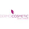 DERMOCOSMETIC Center Hamburg, Corius Deutschland GmbH in Hamburg - Logo