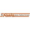 FANIA Jeans, Fashion & more in Waldsee in der Pfalz - Logo