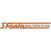 FANIA Jeans, Fashion & more in Waldsee in der Pfalz - Logo