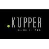 Küpper Design in Farbe in Kesternich Gemeinde Simmerath - Logo