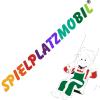 Spielplatzmobil GmbH in Ingelheim am Rhein - Logo