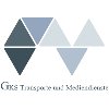 GKS Transporte und Mediendienste in Fürstenau bei Bramsche - Logo