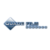 Quade Film in Newel - Logo