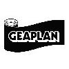 Geaplan Folien GmbH in Edewecht - Logo