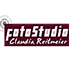 Fotostudio Claudia Reitmeier in Höhenkirchen Siegertsbrunn - Logo