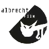 Albrecht Film in Oberasbach bei Nürnberg - Logo