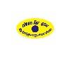 Clean For You - Reinigungsservice in Korbach - Logo