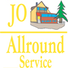 Bild zu Jo Allround - Service & Ferienwohnungen in Wernigerode