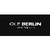 OLE BERLIN Shop & Spa in Berlin - Logo