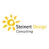 Steinert Design + Consulting in Neulußheim - Logo
