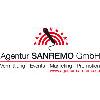 Künstleragentur San Remo GmbH in Lörrach - Logo