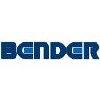 Oswald Bender GmbH in Münster Stadt Kelkheim im Taunus - Logo