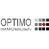 0PTIMO IMMOBILIEN Jörg Hansel in Münster - Logo