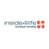 inside4life Coaching & Consulting in Schonungen - Logo