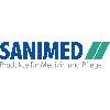 SANIMED GmbH in Oldenburg in Oldenburg - Logo