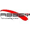 Abbey GmbH Personalagentur in Hannover - Logo