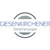 GIESENKIRCHENER Versicherungen in Mönchengladbach - Logo