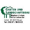 Lindam Markus Garten- und Landschaftsbau in Kerpen im Rheinland - Logo