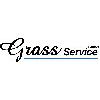 Grass Service GmbH in Lünen - Logo