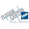 Fliesencenter2000 in Mönchengladbach - Logo