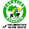 Capoeira & Salsa Mannheim in Mannheim - Logo