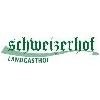 Landgasthof Schweizerhof in Waging am See - Logo