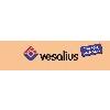 Vesalius Therapiezentrum in Wendlingen am Neckar - Logo