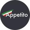 Appetito Garbsen in Garbsen - Logo