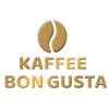 Kaffeekontor Bongusta in Bad Honnef - Logo