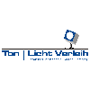 Ton / Licht Verleih in Hamburg - Logo