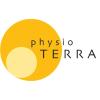 physio-TERRA Physiotherapie & Osteopathie in Augsburg - Logo