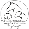 Tierheilpraktikerin Andrea Thalmaier in Willebadessen - Logo