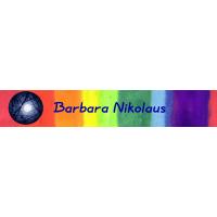 Barbara Nikolaus Schamanin in München - Logo