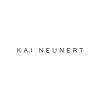Kai Neunert – Fotografie in München - Logo