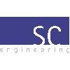 SC Engineering GmbH in Wolnzach - Logo