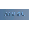 MVSL Michael Vogler e.K. in Füssen - Logo