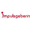 Impulsgeberin Tanja Goldschmidt in Mühldorf am Inn - Logo