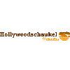 Hollywoodschaukel-Paradies in Winhöring - Logo